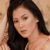 Alex Gonzaga