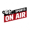 Sports On Air